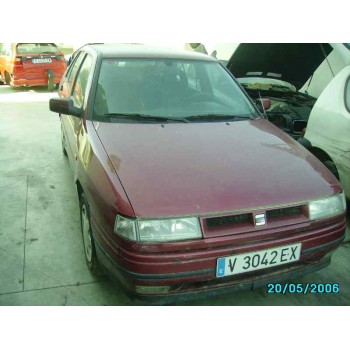 SEAT TOLEDO (1L)