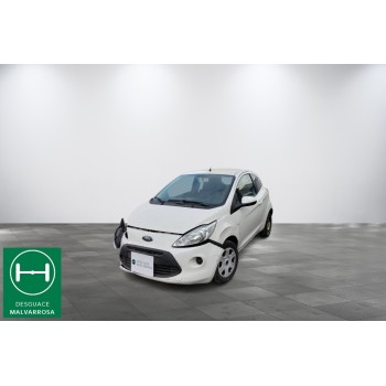 FORD KA (CCU)