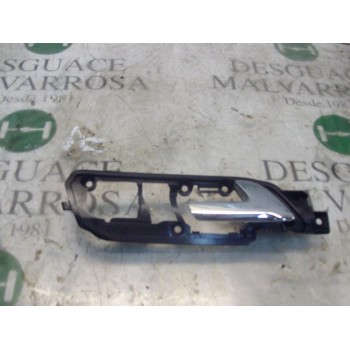 MANETA INTERIOR DELANTERA DERECHA 6Q0837174G 