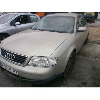 AUDI A6 BERLINA (4B2)