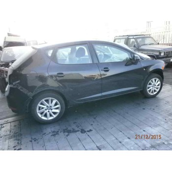 SEAT IBIZA (6J5)
