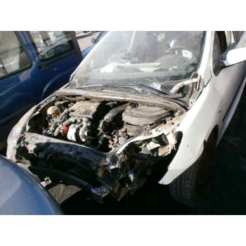 PEUGEOT 307 BREAK/SW (S2)