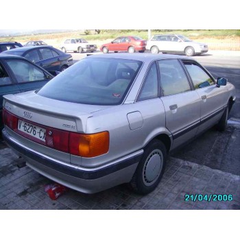 AUDI 80/90 (893)