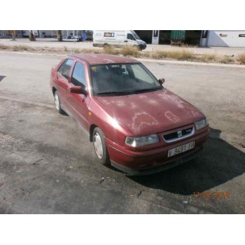 SEAT TOLEDO (1L)