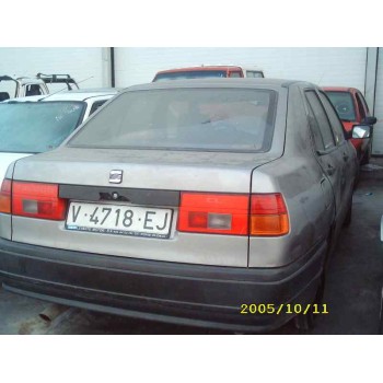 SEAT TOLEDO (1L)