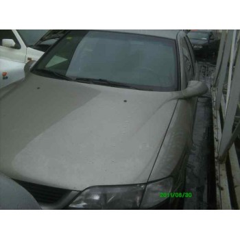 OPEL VECTRA B BERLINA