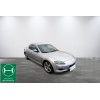 mazda rx-8 (se) del año 2003
