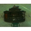 Recambio de pinza freno delantera izquierda para opel kadett e 1.6 referencia OEM IAM   