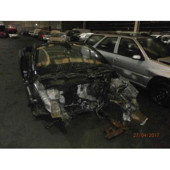 OPEL ASTRA GTC