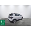 volkswagen t-cross (c11, d31) del año 2023