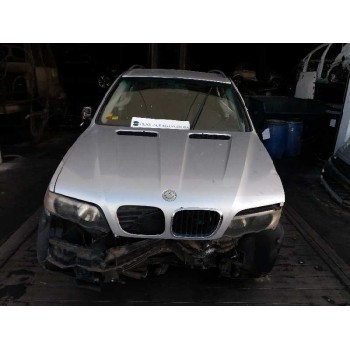 BMW X5 (E53)