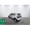 volkswagen t-cross (c11, d31) del año 2023