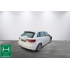 audi a3 sportback (8va, 8vf) del año 2013
