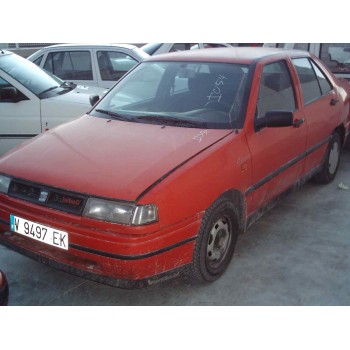 SEAT TOLEDO (1L)