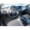 bmw 5 (e60) del año 2004