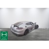 porsche panamera (970) del año 2009