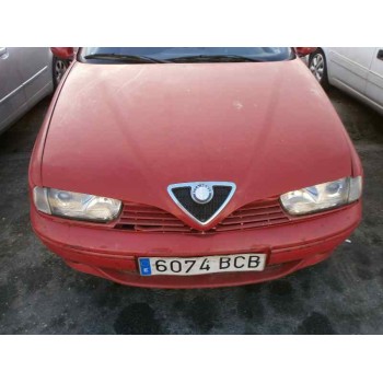 ALFA ROMEO 145