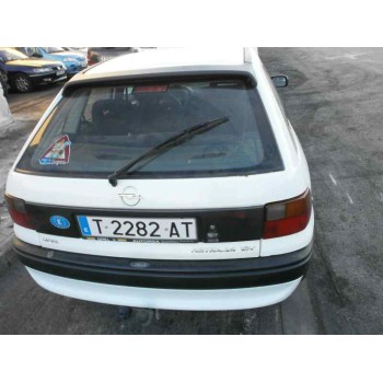 OPEL ASTRA F BERLINA
