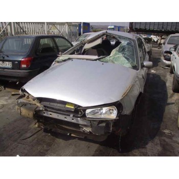 FORD MONDEO BERLINA (GD)