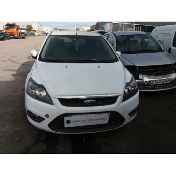 FORD FOCUS LIM. (CB4)