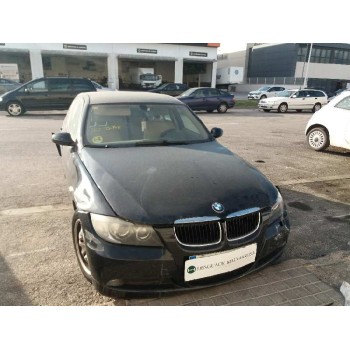 BMW SERIE 3 BERLINA (E90)