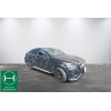 mercedes-benz glc coupe (c253) del año 2017