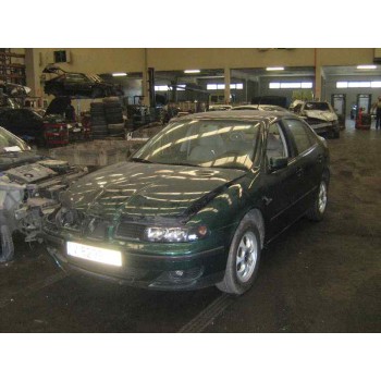 SEAT TOLEDO (1M2)