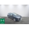 peugeot 3008 i monospace (0u_) del año 2015