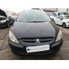 peugeot 307 break / sw (s1) del año 2005