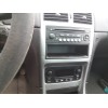 peugeot 307 break / sw (s1) del año 2005