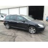 peugeot 307 break / sw (s1) del año 2005
