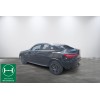mercedes-benz glc coupe (c253) del año 2017