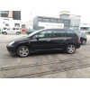 peugeot 307 break / sw (s1) del año 2005