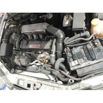 OPEL VECTRA B BERLINA