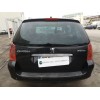 peugeot 307 break / sw (s1) del año 2005
