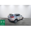 kia sportage del año 2015