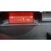 peugeot 307 break / sw (s1) del año 2005