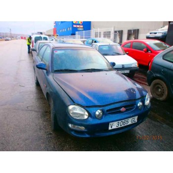 KIA SHUMA