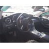 mercedes-benz glc coupe (c253) del año 2017
