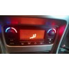 peugeot 307 break / sw (s1) del año 2005