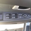 kia sportage del año 2015