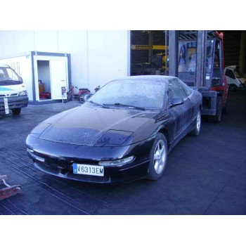 FORD PROBE