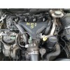 peugeot 307 break / sw (s1) del año 2005