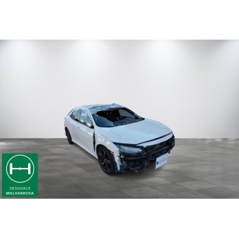 HONDA CIVIC LIM.5 (FK)