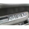 peugeot 307 break / sw (s1) del año 2005