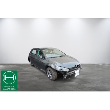 VOLKSWAGEN GOLF VII LIM.