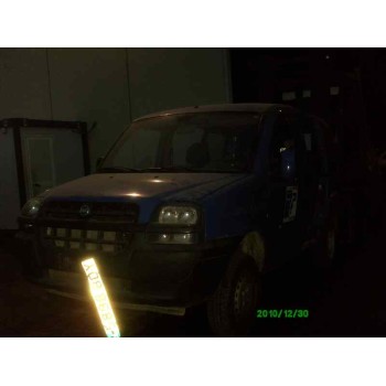 FIAT DOBLO (119)