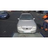 mercedes-benz clase c (w203) sportcoupe del año 2003