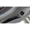 mercedes-benz clase c (w203) sportcoupe del año 2003