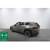 bmw xm (g09) del año 2023